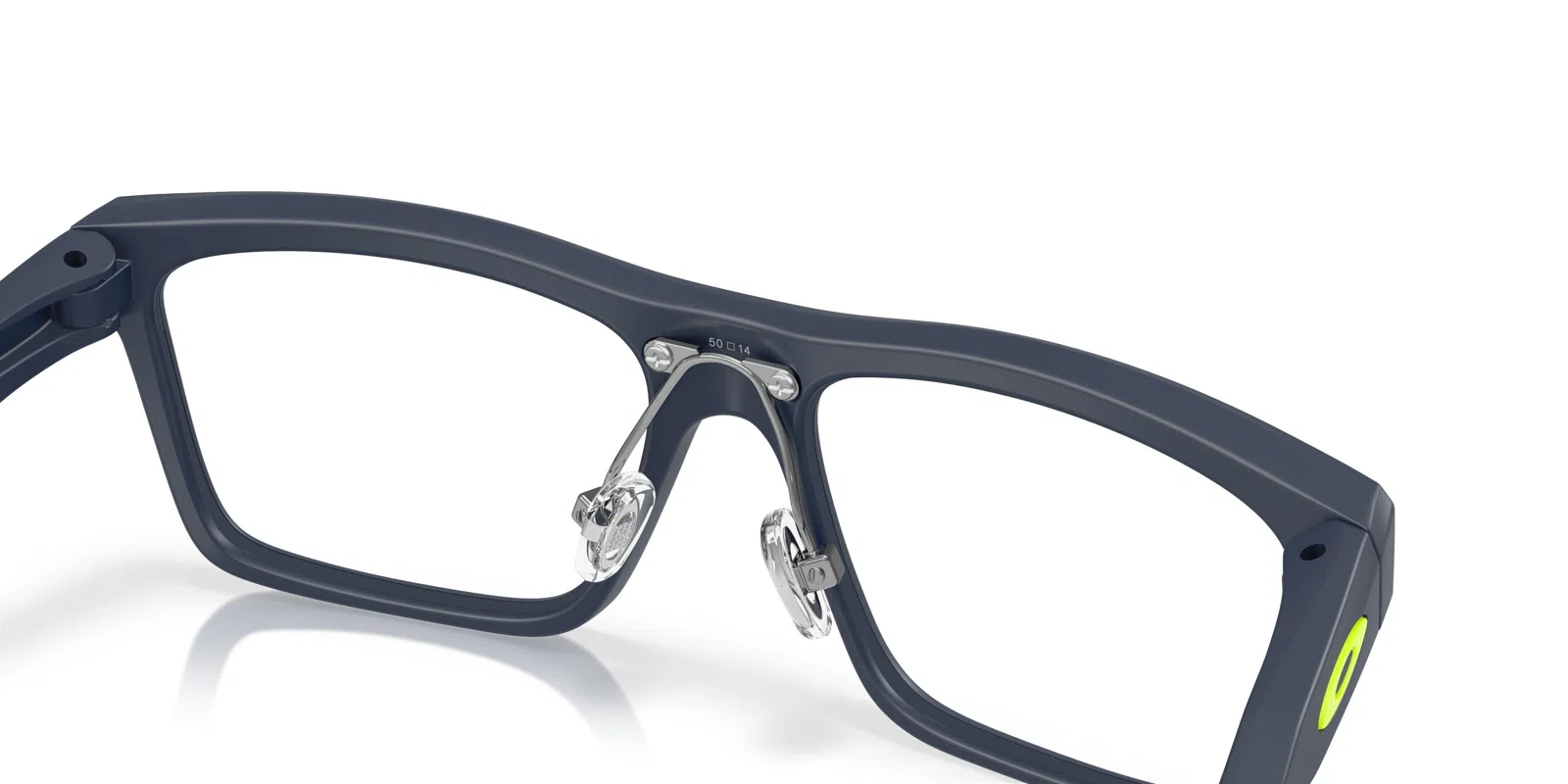 Oakley Field Marsh 8031 Eyeglasses - view 40